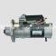 Diesel Engine Part Starter Motor 4946256 for Dongfeng ISLe