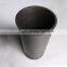 QSB3.3 4 cylinder engine Cylinder Liner C6207212110