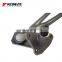 Auto Windshield Wiper Link For Mitsubishi CARISMA DA1A MB952178