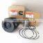 Cummins ISX engine piston kit 4089407 4089588 4089898