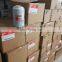 FS36230 5300516 5290009 Cummins engine ISDE285 ISLE Fuel Filter Water Separator