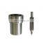WY Injector 0434250128 DN0SD265 Nozzle FOr Diesel Engine