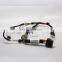 Excavator E324D Engine C7 Wire Harness 222-5917 Injector Harness 2225917