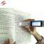 OCR Scanning Pen Manufacturer Scan Dictionary Translation Pen Smart Learning Machine Read Pen with Touch Screen