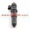 fuel injector 3406604 3411821 3087772 QSM11 ISM11 M11 diesel engine