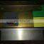 Diesel  engine spare  parts ISX15   electronic control module (ECM) 3101507  3681541 2871297