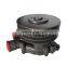 Automobile Genuine Diesel Engine Cooling System Water Pump J3601-1307100