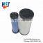 Generator Unit Air Filter Element 26510342