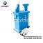 Factory price riveting machine,orbital riveting machine