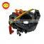 New Auto Part Spring Switch 84306-0k051 For HILUX