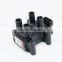 High Quality Ignition Coil Ignition Car For  LH1524  TOYOTA:90919-02239,90080-19015,90919-T2002