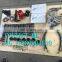 MINI-12PSB Test Bench For Sale