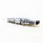 July Supply DCEC QSL QSB Diesel Engine Part 0445120231 Fuel Injector