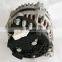 Hot Sale 28V 70A DCEC Generator ISBe 4935821 Alternator