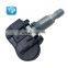 Датчик давления в шинах TPMS датчик OEM 52933-D4100 52933D4100