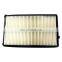 Air Cleaner Filter Element Assembly OEM 17220-5G0-A00 172205G0A00