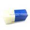 Relay OEM 25230 79915 25230-79915 2523079915