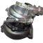 CT16V Turbocharger for Toyo-ta Fortune Hilux OEM 17201-0L040 172010L040