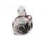 New Starter for Yanmar 4TNE98 129953-77019 YM129953-77010 YM129953-77019 engine