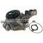 New Water Pump FOR Detroit S60 12.7 EGR Ref 23532542 23530427