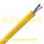 Double Sheathed ROV Neutrally Buoyant Cable