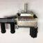 K5T48478 16102AA400 16102AA490 16102-AA400 16102-AA490 EGR Vacuum Switch Valve Solenoid
