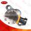 Top Quality Common Rail Diesel Injector 241-3239