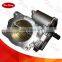 Top Quality Throttle Body Assy 12632101CA