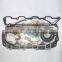 diesel engine part for F2 full gasket kit with high quality for sale