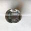 105mm engine piston for S4D105 6131-32-2120 with high quality