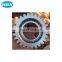 for QUY 80 crawler crane winch gear set