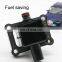 Wholesale Automotive Parts 0001587503 for Mercedes Benz 300E C230 C280 E320 E3 Ignition Coil Pack ignition coil manufacturers