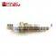 High Performance 36531-P2A-J02 For Honda Accord Civic CR-X Stream AO2 Lambda Oxygen Sensor