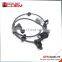 Wholesale Automotive Engine Parts MN102578 For Mitsubishi L200 Triton Pajero Montero Challenger ABS Wheel Speed Sensor