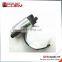 Good service Universal Part Fuel air pump 23220-0D110 for For Toyota VIOS YARIS NCP93 fuel pump assembly