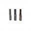 Grinding turning parts precision tungsten carbide inserts with grinding processing