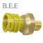 High Quality Oil Pressure Sensor 21746206 20796744 7421746206 7485116444 7420796744