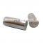 Hot sale NT855 diesel engine spare parts piston pin 191970