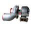 Dongfeng DCI11 Engine Parts Turbocharger 5010477319 4041096