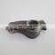 Diesel engine NT855 engine rocker arm assy rocker lever 3035961 3028121 3044787 3044788 AR2308 BM95161 3035961