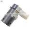 Front/Rear Parking Sensor PDC For BMW E39 E53 E60 E61 E64 E65 E83 R50 R52 R53 525i 530i 540i M5 X5 Z4 66206989068 989068