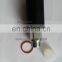 truck Aluminium Hand Primer Pump 2447222125