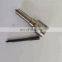 injector common rail nozzle M1600P150