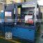 CR918 Hot sale automobile electrical used diesel injection pump test bench
