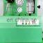 COMMON RAIL INJECTOR CALIBRATION  TEST BENCH  PQ1000
