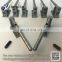 Tools for Piezo Switch Piezo Buzzer