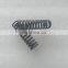 HEUI Pump(C7,C9,C-9 )Plunger Spring