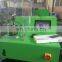 Common Rail Diesel Injector Test Bench--DTS200
