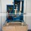 CR800L Common Rail Injector Tester