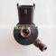 DIESEL FUEL INJECTOR 0445110101, 0445110064, 0445110731, 0445110764, F00TE0064, 33800-27000, 33800-27010
